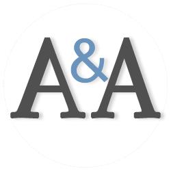 Horario de apertura RAFAEL ARANDA - ABOGADOS ASOCIADOS, Córdoba