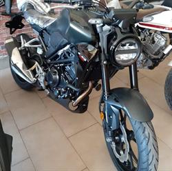 Horario de apertura AUTO ESCUELA NTRA SRA DE GUADALUPE, Baena