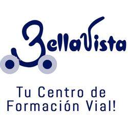Horario de apertura Autoescuela Bellavista, Santaella