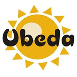 Horario de apertura Autoescuela Úbeda - Centro de Formación Vial en Córdoba, 