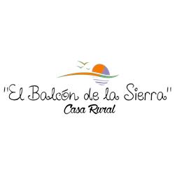 Horario de apertura El Balcón de La Sierra, Aracena