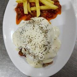Horario de apertura Hotel Restaurante Andalucía, Villanueva de los Castillejos