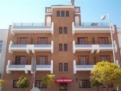 Horario de apertura Luz Del Guadiana **, Ayamonte