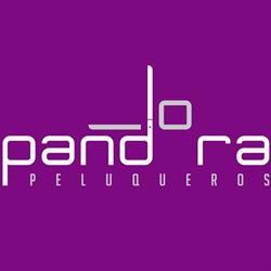 Horario de apertura Peluqueria Pandora, Punta Umbría
