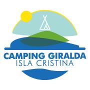 Horario de apertura Camping Giralda, Isla Cristina