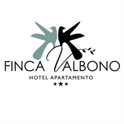 Horario de apertura Finca Valbono Hotel Apartamento, Aracena