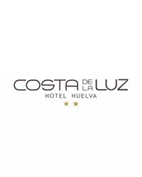 Horario de apertura Hotel Costa de La Luz, Huelva
