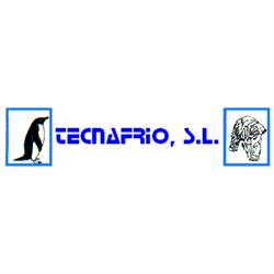 Horario de apertura Tecnafrío, Las Corralijas