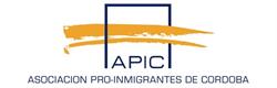 Horario de apertura Asociación Pro Inmigrantes de Córdoba, 