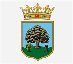 Horario de apertura Ayuntamiento de Villaviciosa de Cordoba Centralita, 
