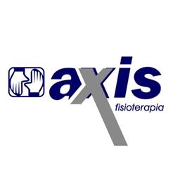 Horario de apertura Axis Centro De Fisioterapia, Huelva