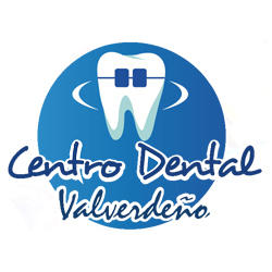 Horario de apertura Clínica Dental Valverdeño - Dr. Corralejo Llanes, Calañas