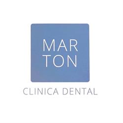 Horario de apertura Clinica Dental Marton, Huelva