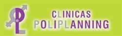 Horario de apertura Clinica Poliplanning, Huelva
