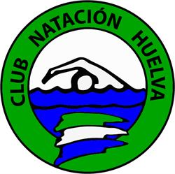 Horario de apertura Club Natacion Huelva, 