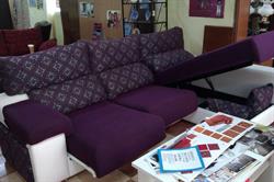 Horario de apertura Muebles Roceva Cumplido, Palma del Río