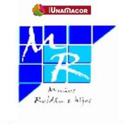 Horario de apertura Muñoz Roldán e Hijos, S.l., Palma del Río