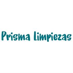 Horario de apertura Prisma Limpiezas, Córdoba