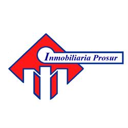 Horario de apertura Inmobiliaria Prosur, Motril