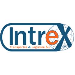 Horario de apertura Intrex Transporte y Logística S.L., Churriana de la Vega