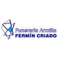 Funeraria Armilla Fermín Criado en Granada (Beiro) - Horario de apertura