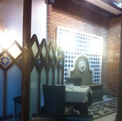 Nuevo Restaurante Hermanos Urquiza en Granada (Centro) - Horario de apertura