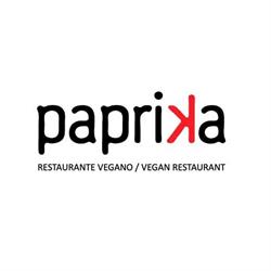 Restaurante Páprika en Granada (Albaicín) - Horario de apertura