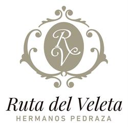 Horario de apertura Restaurante Ruta del Veleta, Cenes de la Vega