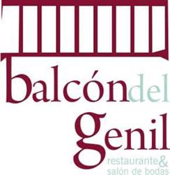 Horario de apertura Restaurante Balcón del Genil, Huétor Vega