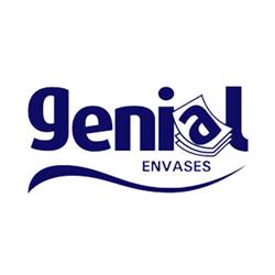 Horario de apertura Genial Papeles Y Plásticos, Peligros