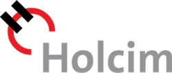 Horario de apertura Holcim España S.a., Constantí
