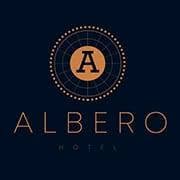 Hotel Albero en Granada (Genil) - Horario de apertura