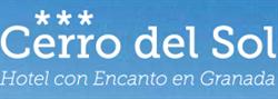 Horario de apertura Hotel Boutique Cerro del Sol, Cenes de la Vega