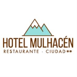 Horario de apertura Mulhacén, Guadix