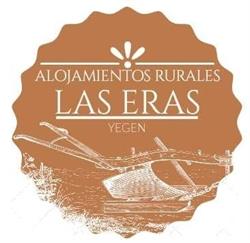 Horario de apertura Alojamientos Las Eras, Yegen