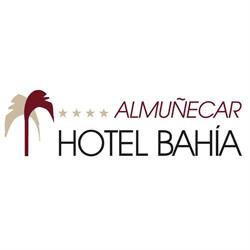Horario de apertura Bahia Almuñecar, 