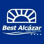Horario de apertura Hotel Best Alcázar, La Herradura