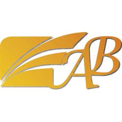 Horario de apertura Autocares Balerma, Loja