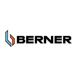 Horario de apertura Berner, Chauchina