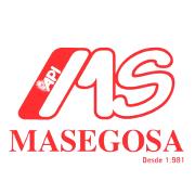 Inmobiliaria Masegosa en Granada (Ronda) - Horario de apertura