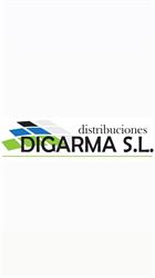 Horario de apertura Digarma, Illora
