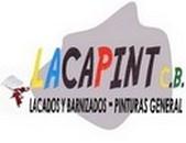 Horario de apertura Lacapint, Motril