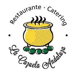 Horario de apertura Restaurante Catering la Cazuela Andaluza, Alcaudete