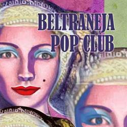 Horario de apertura La Beltraneja, Úbeda