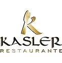 Horario de apertura Kasler, Jaén