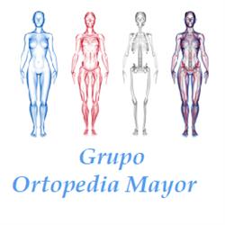 Horario de apertura Ortopedia Técnica Infantil, Granada