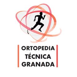Horario de apertura Ortopedia Tecnica Granada-Coys, 