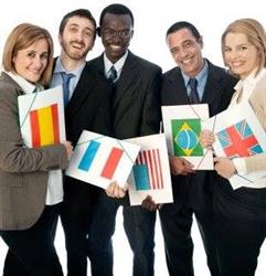 Agestrad-Agencia Española de Traducción en Granada (Norte) - Horario de apertura