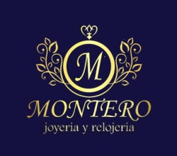 Joyeria Montero en Málaga (El Palo) - Horario de apertura