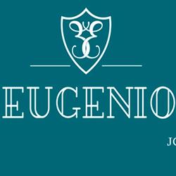 Horario de apertura Joyería Eugenio, San Pedro de Alcántara